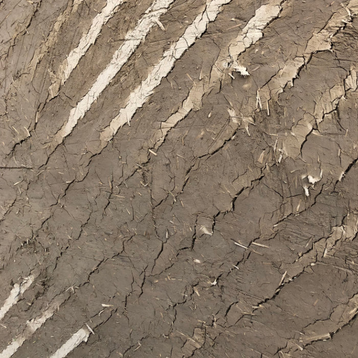 Traditionelles Bauen in der Bukovina